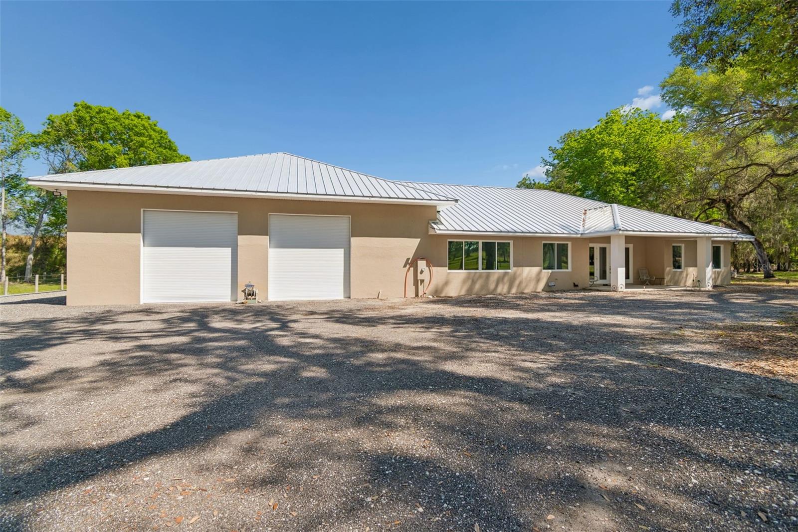 4300 Cr 673 Property Photo 85