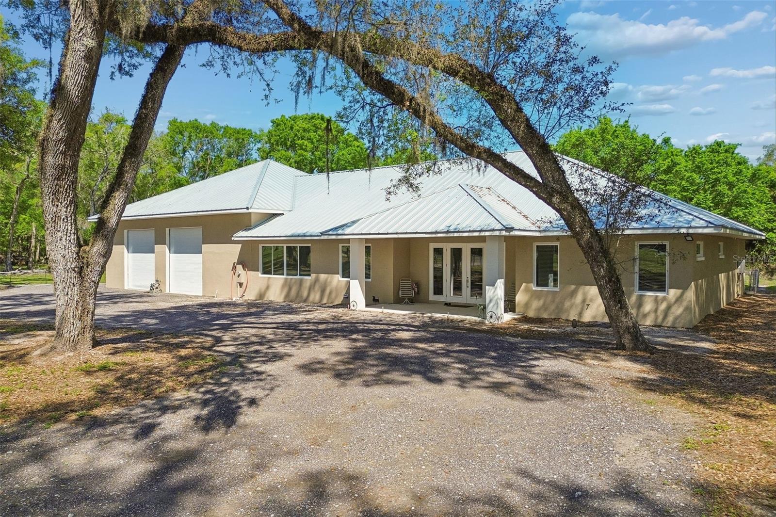 4300 Cr 673 Property Photo 86