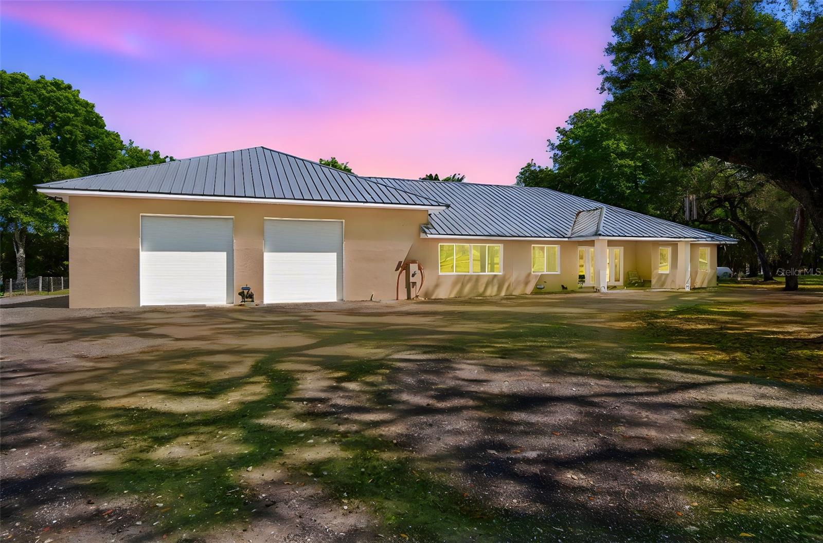 4300 Cr 673 Property Photo 88