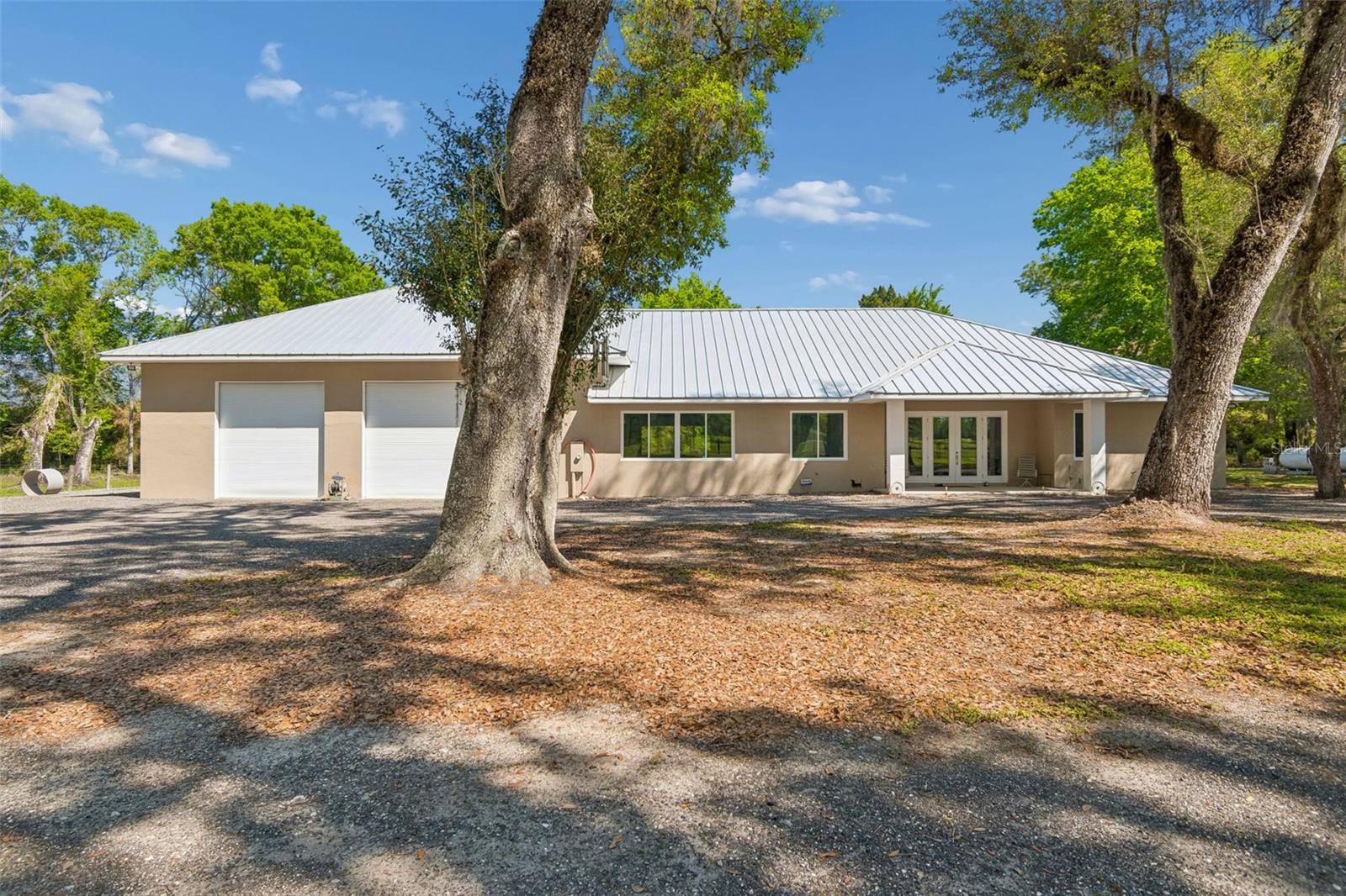 4300 Cr 673 Property Photo 89