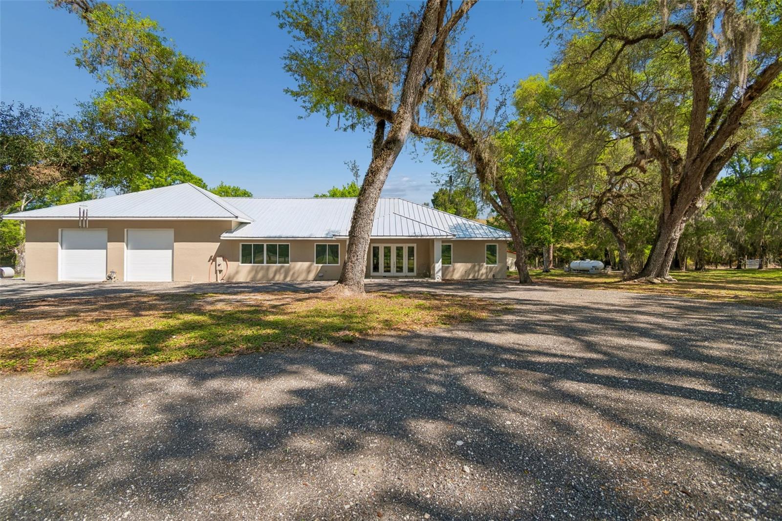 4300 Cr 673 Property Photo 90