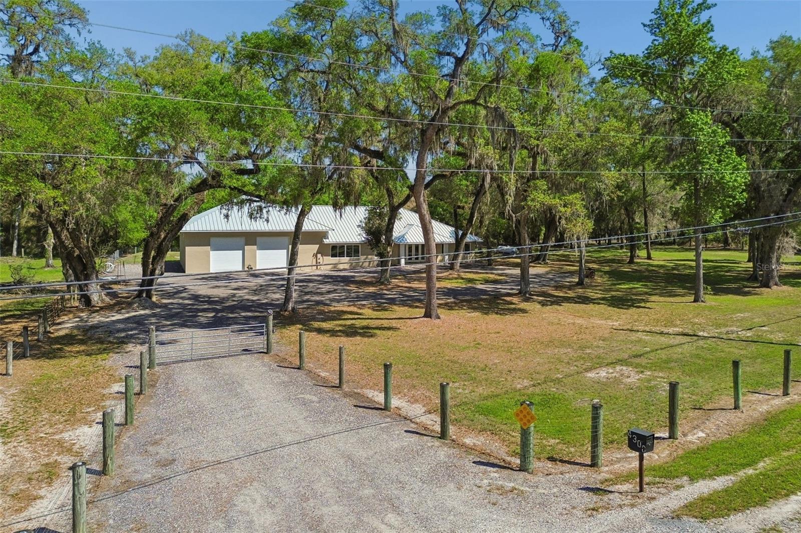4300 Cr 673 Property Photo 92