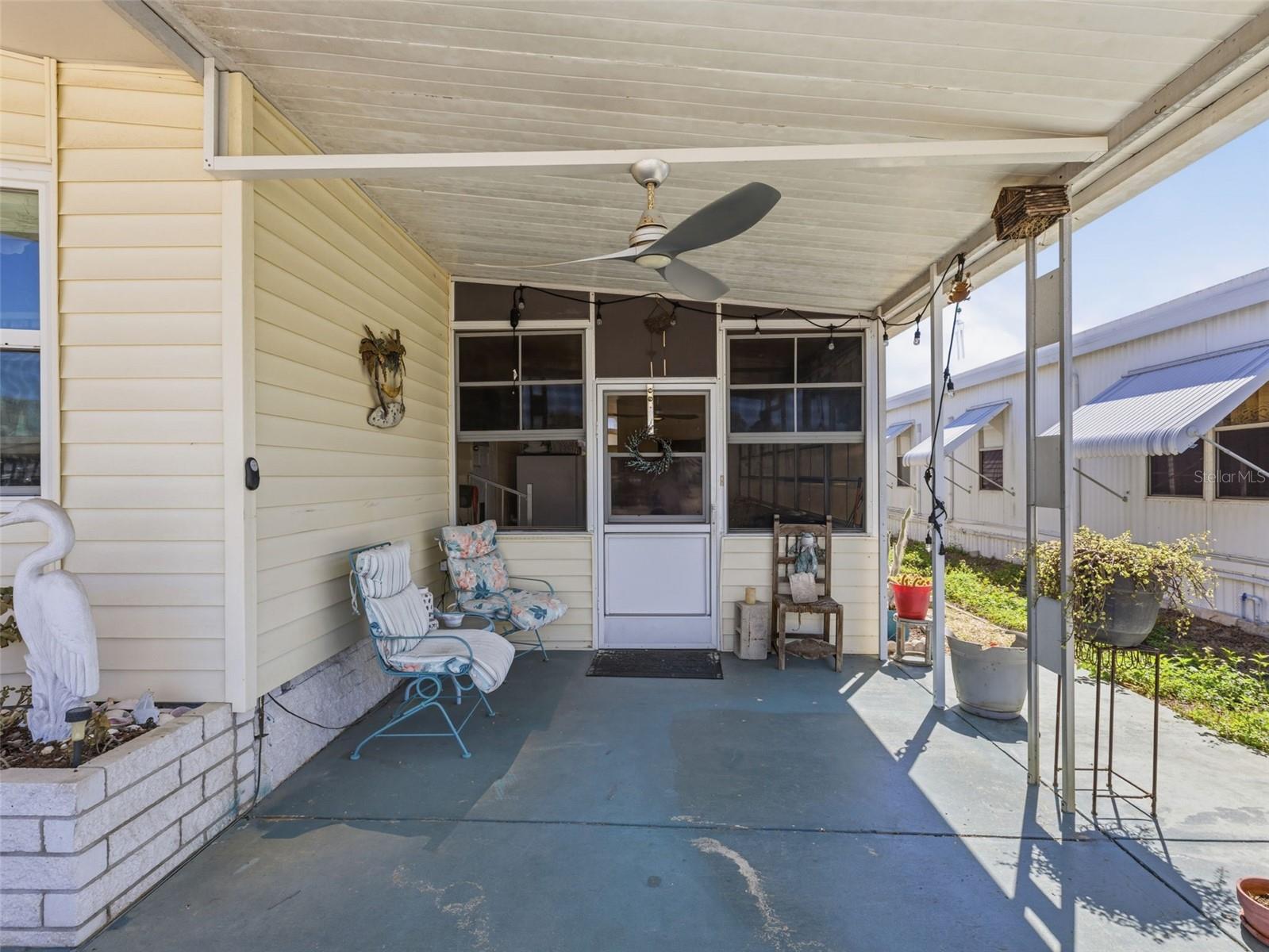 7402 Cascade Dr Property Photo 5