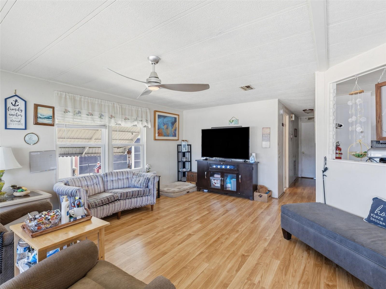 7402 Cascade Dr Property Photo 6