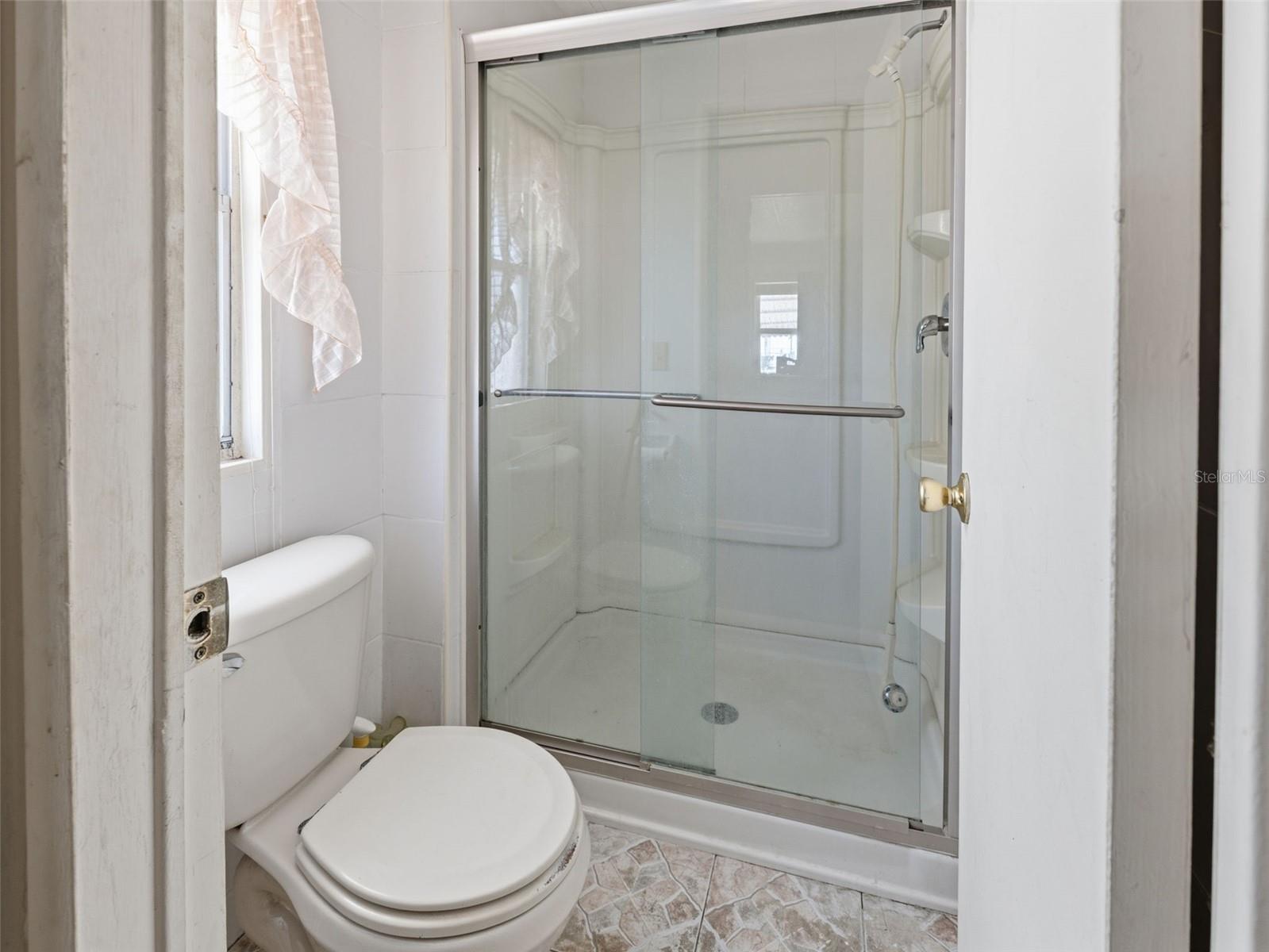 7402 Cascade Dr Property Photo 18