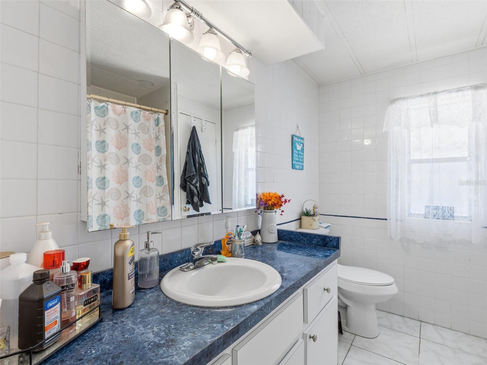 7402 Cascade Dr Property Photo 21
