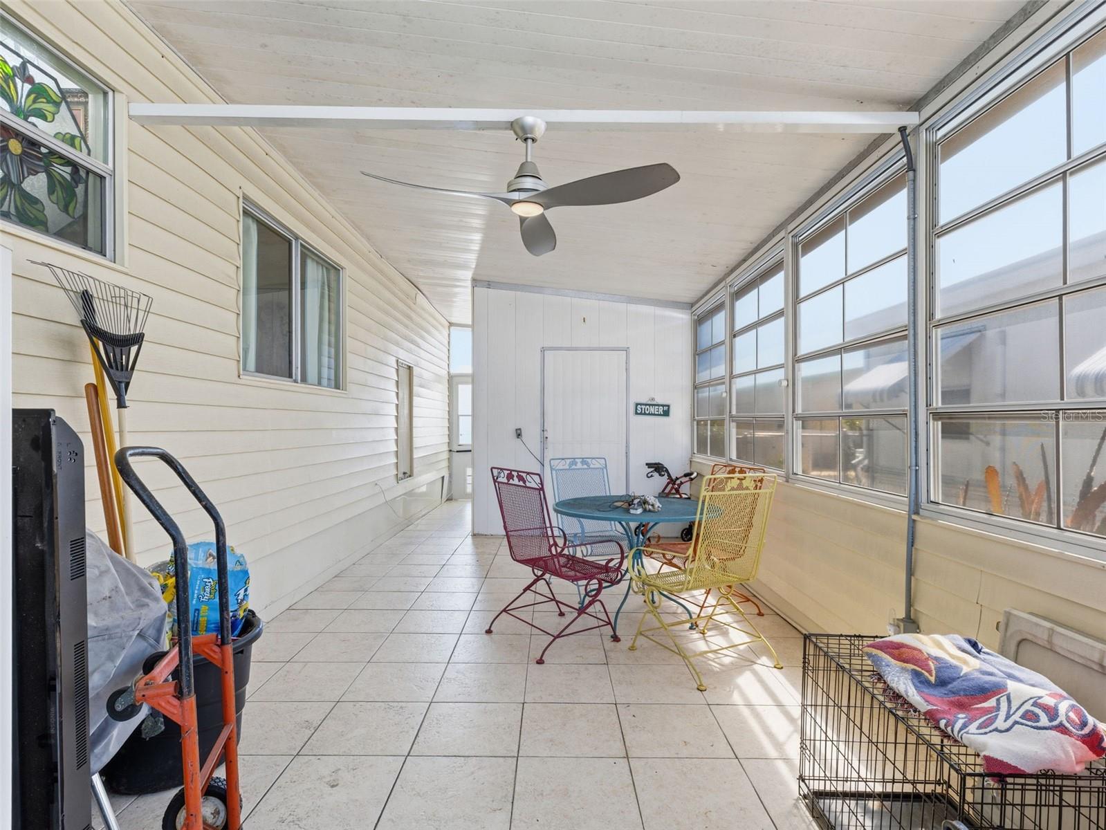 7402 Cascade Dr Property Photo 23