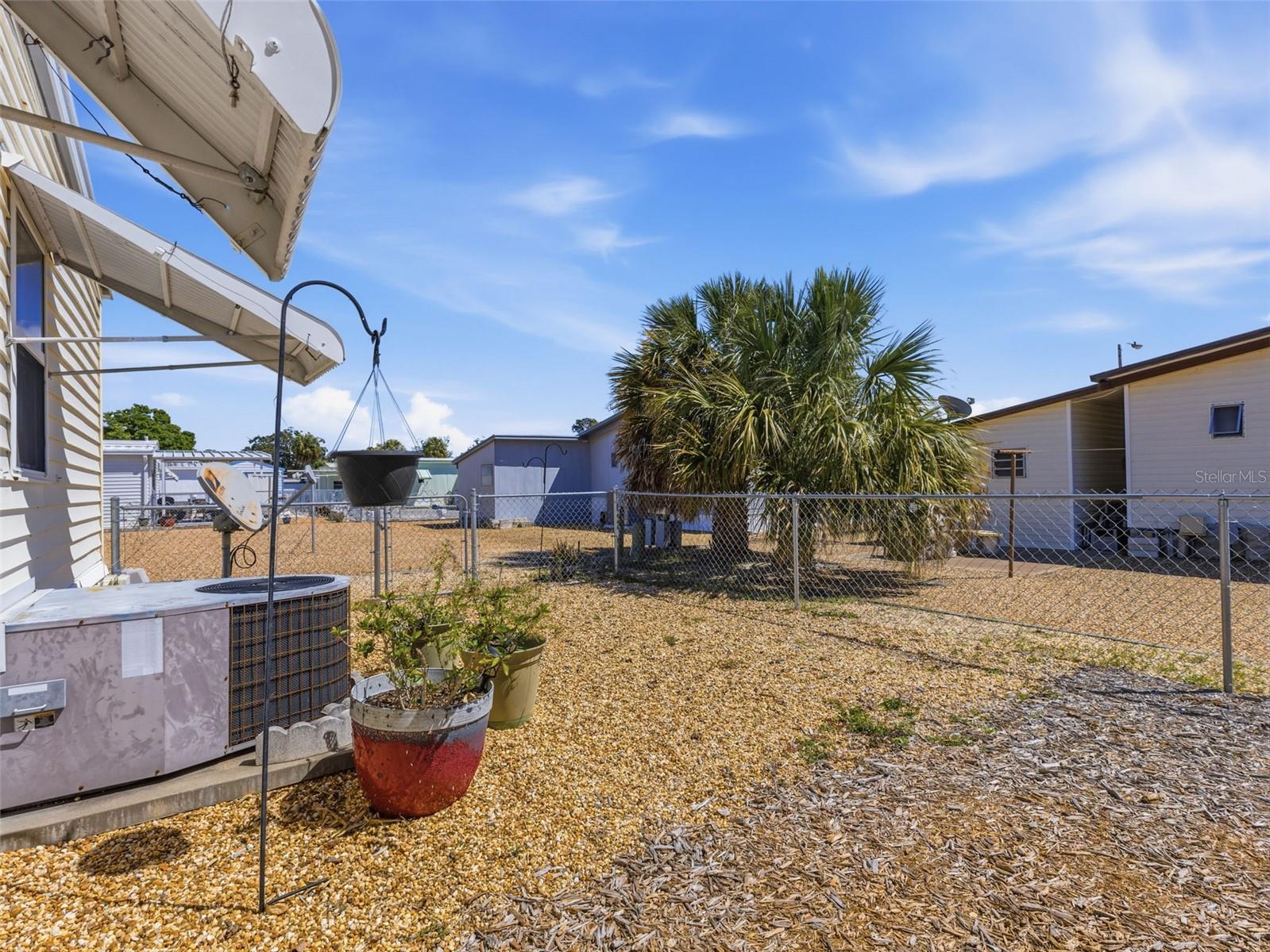7402 Cascade Dr Property Photo 26
