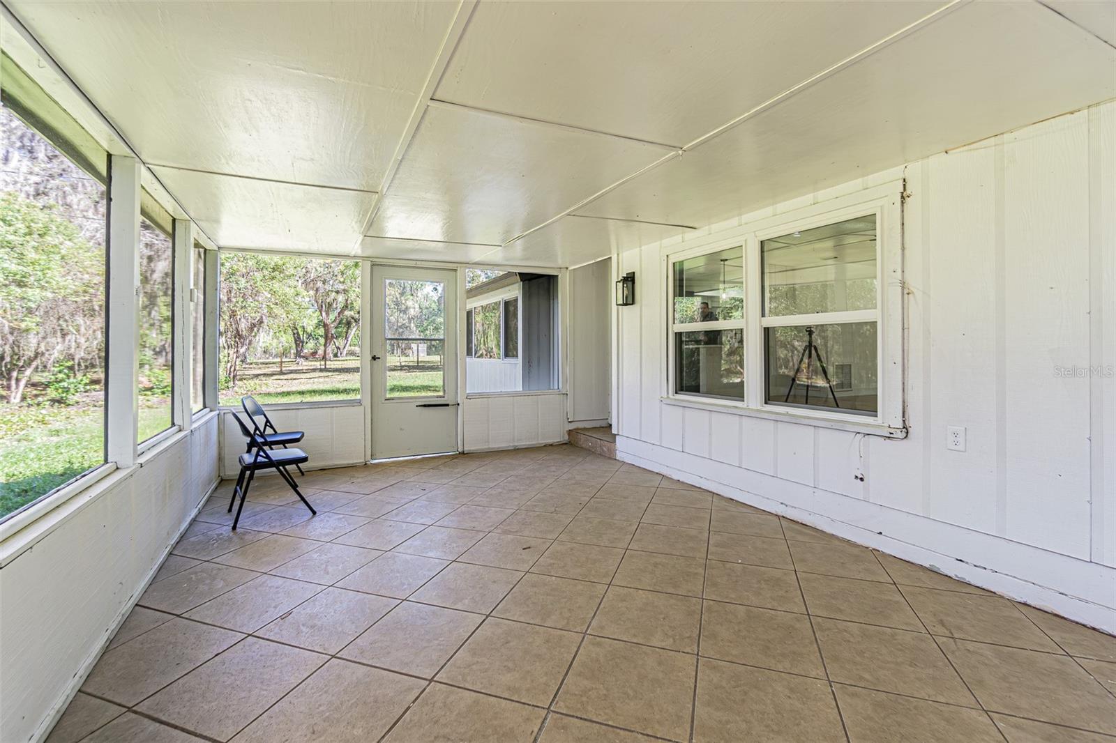 8807 Overlook Dr Property Photo 17