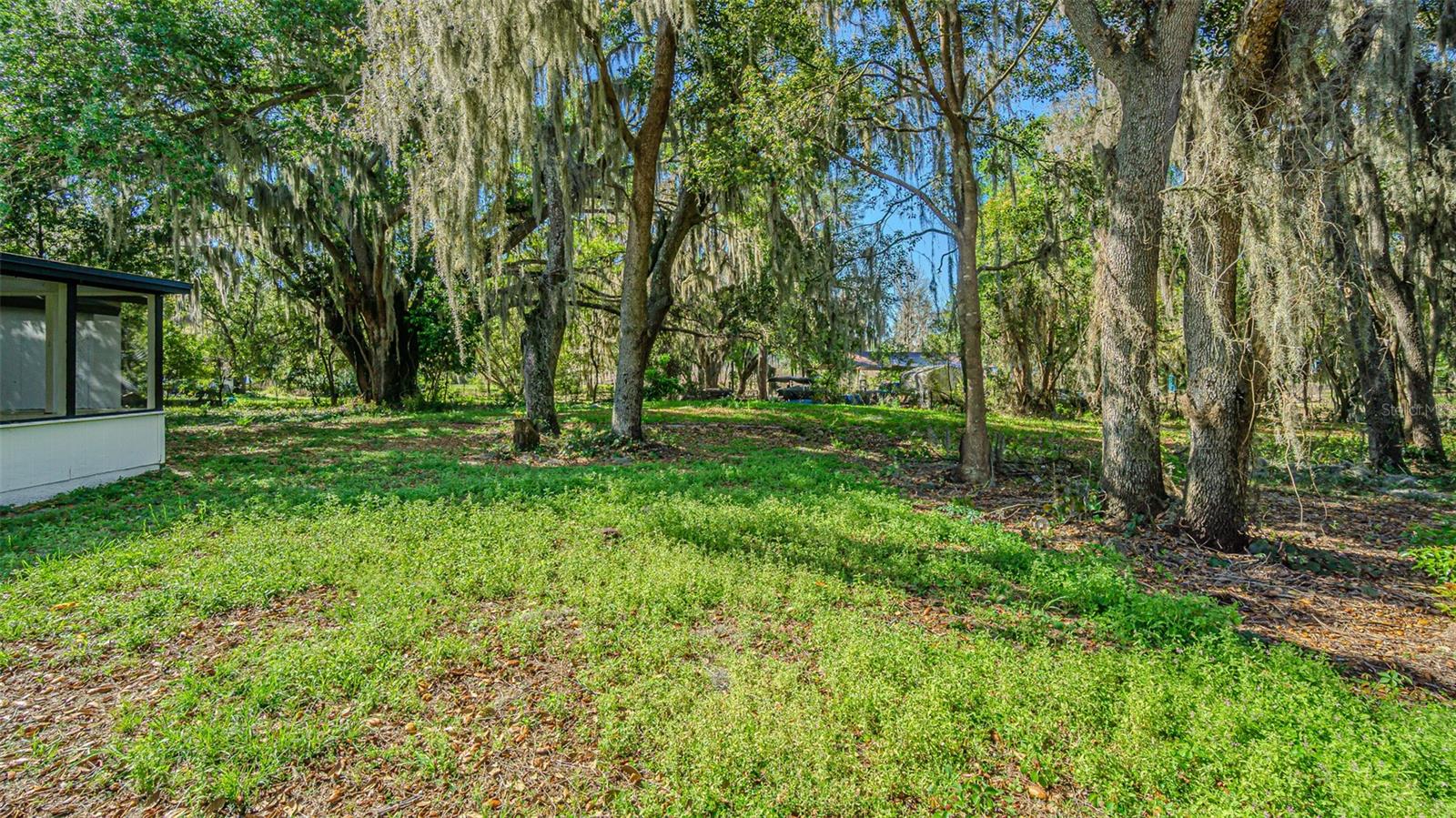 8807 Overlook Dr Property Photo 45