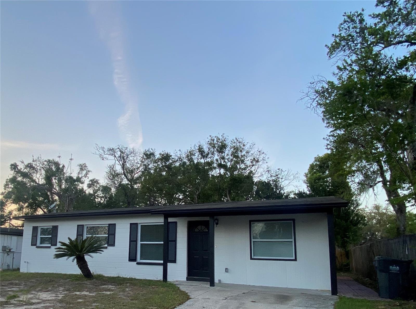 7020 Baywood Dr Property Photo 1