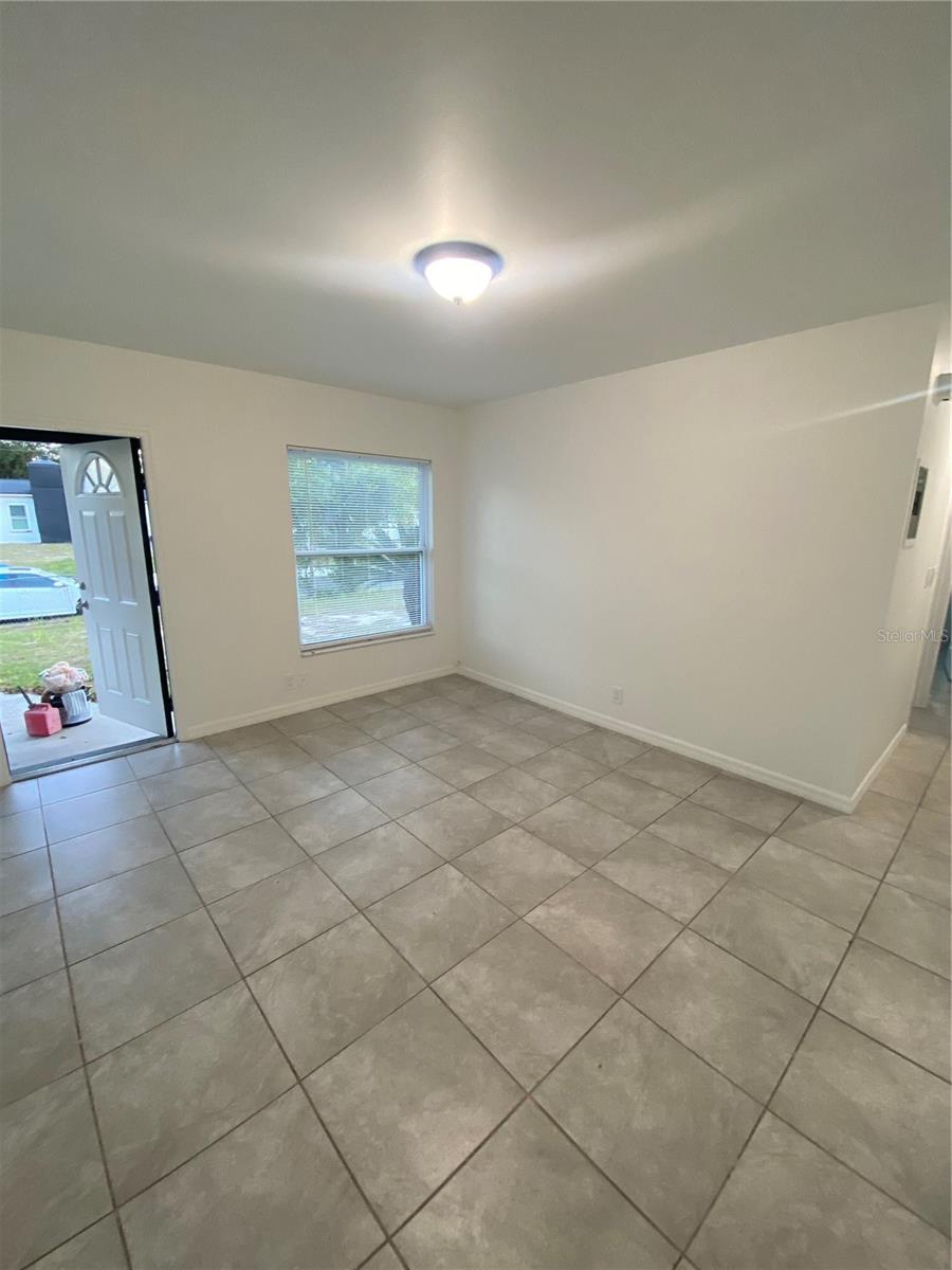 7020 Baywood Dr Property Photo 4