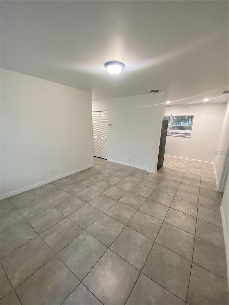 7020 Baywood Dr Property Photo 6