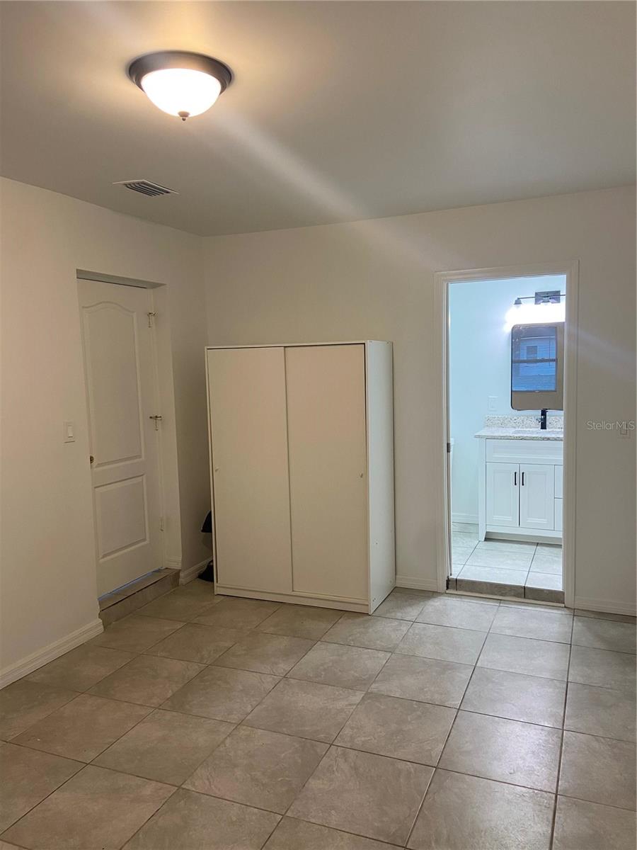 7020 Baywood Dr Property Photo 7