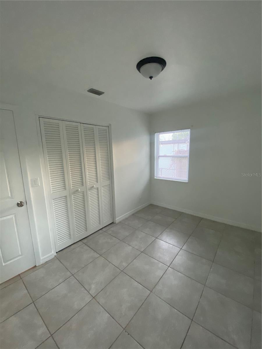 7020 Baywood Dr Property Photo 11