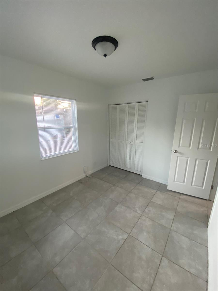 7020 Baywood Dr Property Photo 12