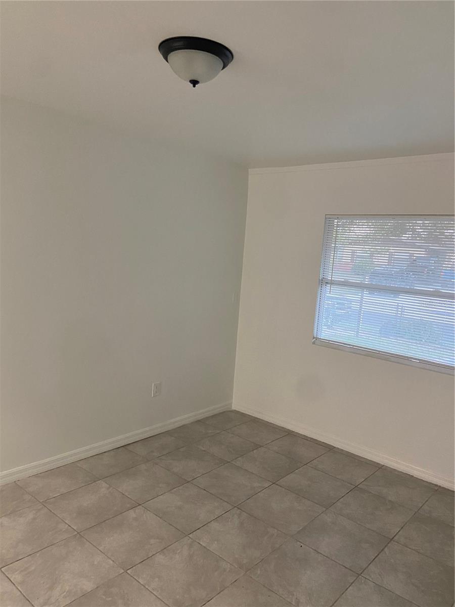 7020 Baywood Dr Property Photo 13