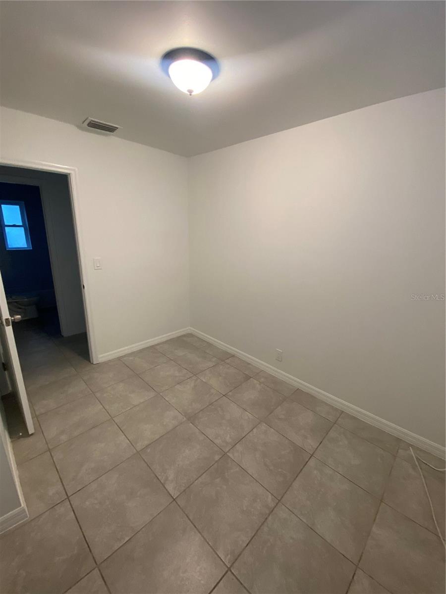 7020 Baywood Dr Property Photo 14