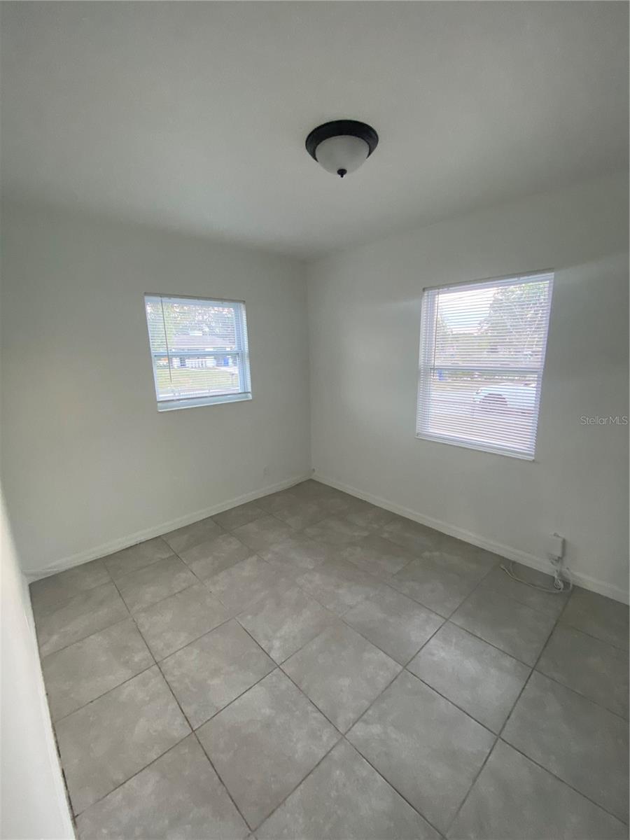7020 Baywood Dr Property Photo 15