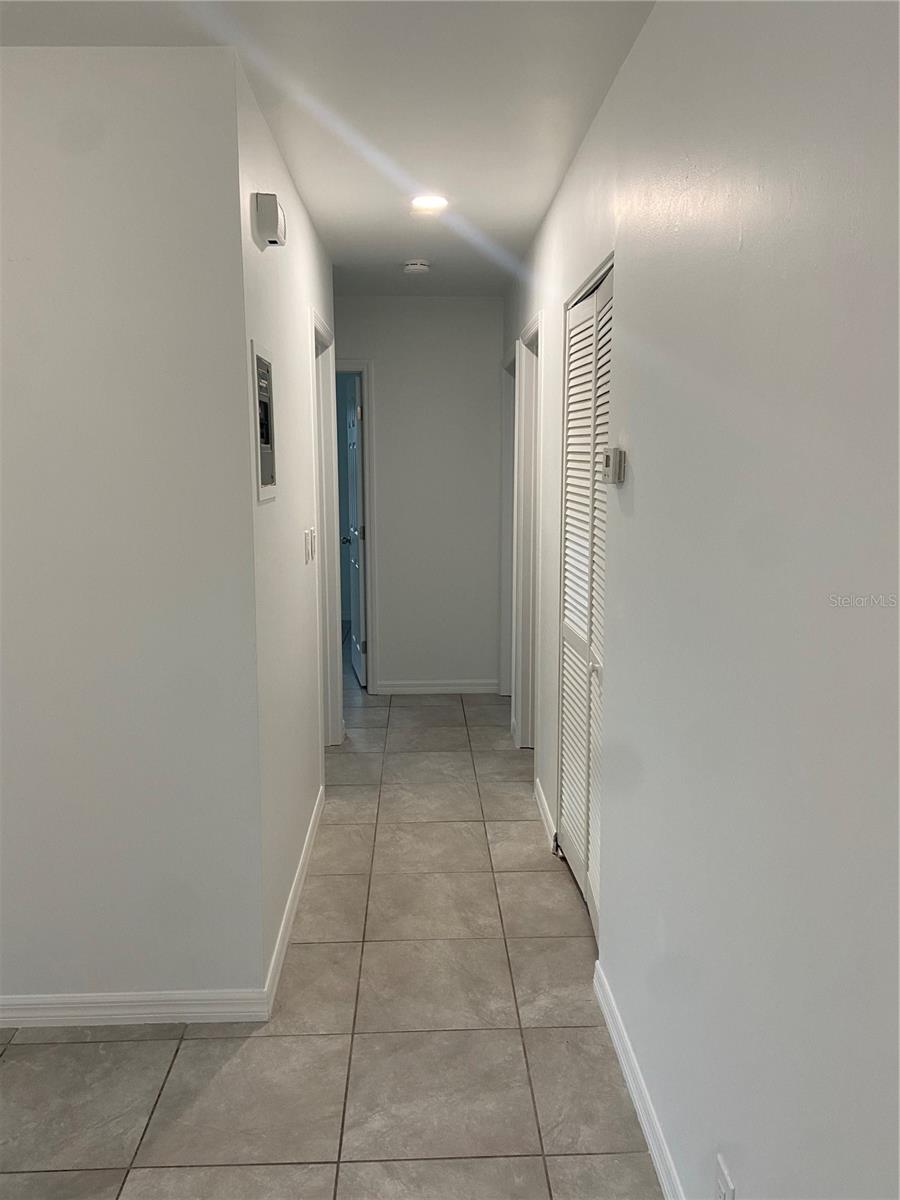 7020 Baywood Dr Property Photo 16