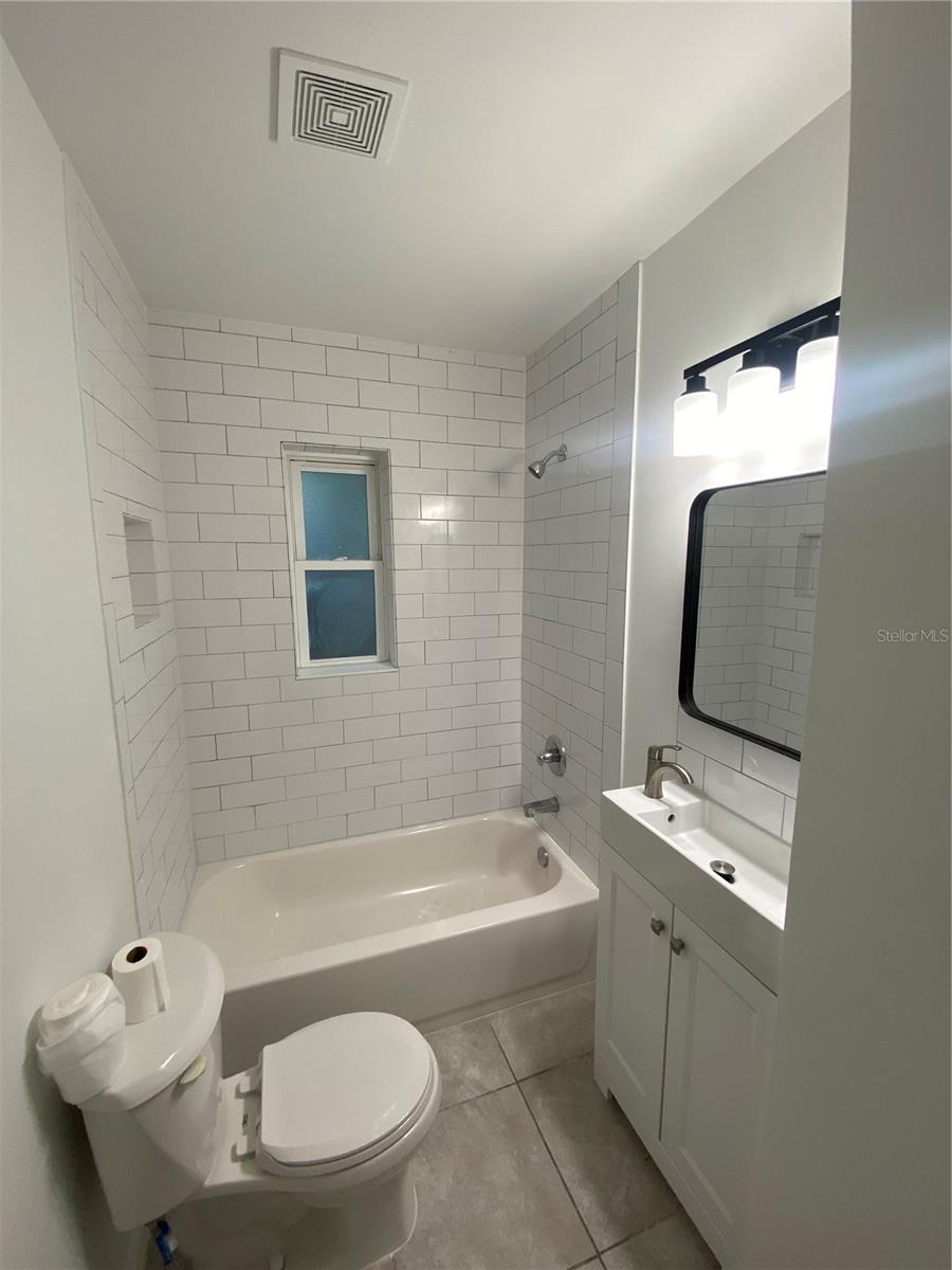7020 Baywood Dr Property Photo 17