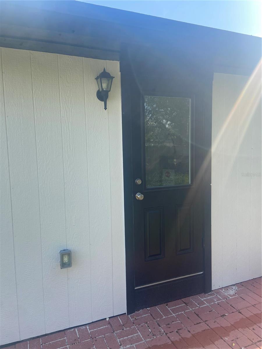 7020 Baywood Dr Property Photo 21