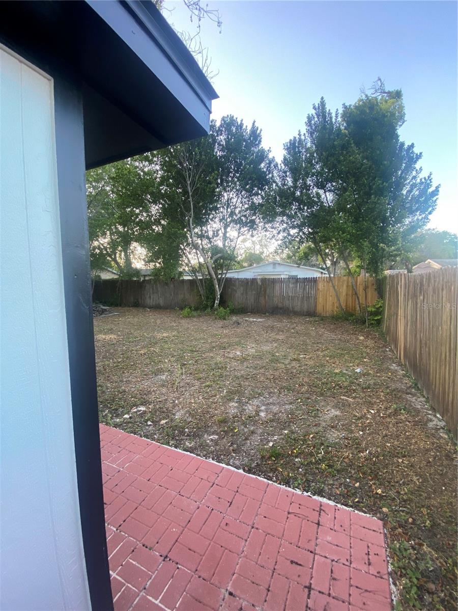 7020 Baywood Dr Property Photo 24