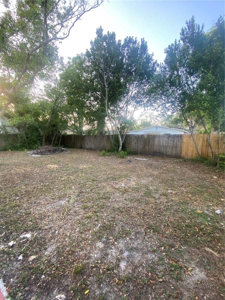 7020 Baywood Dr Property Photo 25