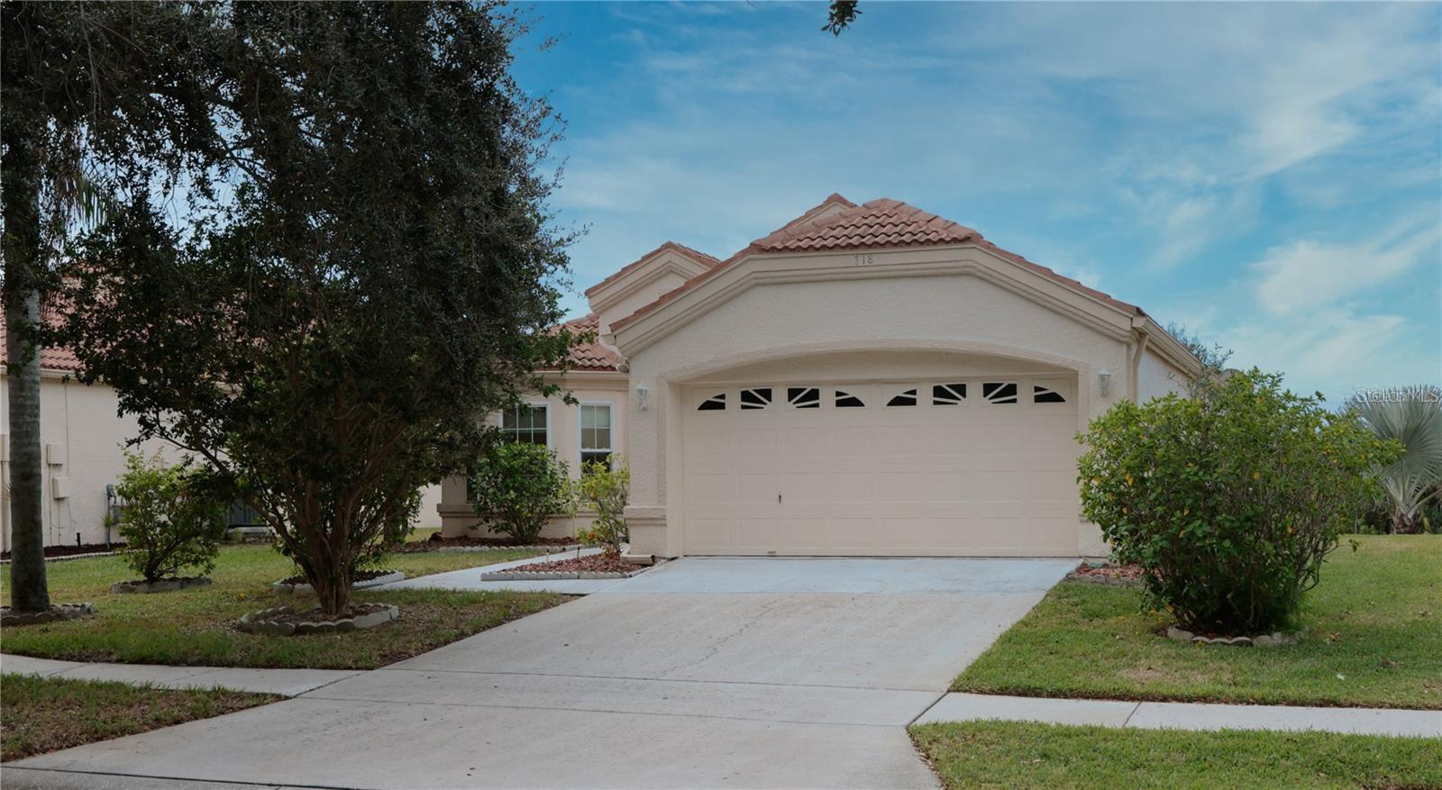 718 Lighthouse Dr Property Photo 3