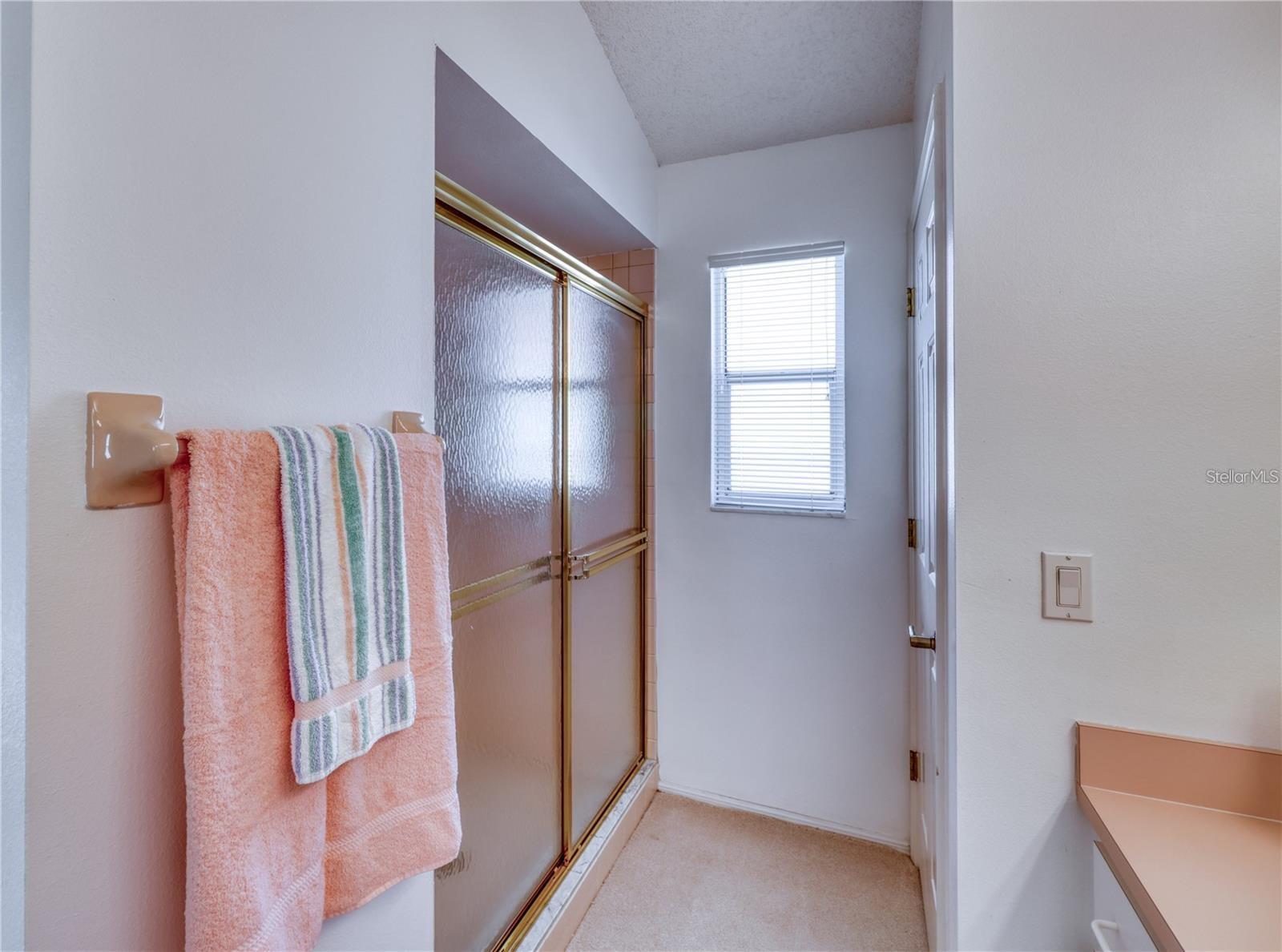 718 Lighthouse Dr Property Photo 22