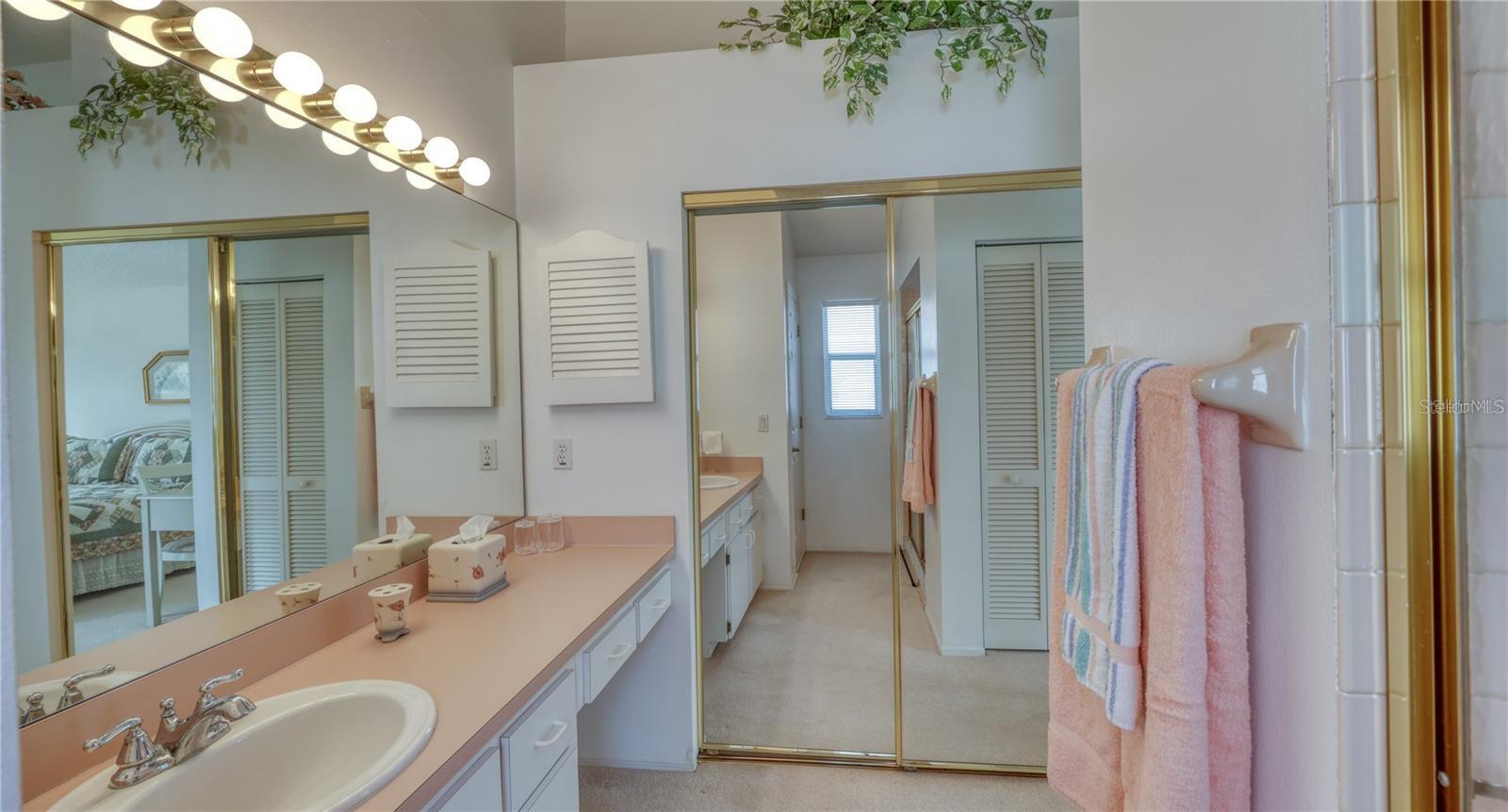 718 Lighthouse Dr Property Photo 23