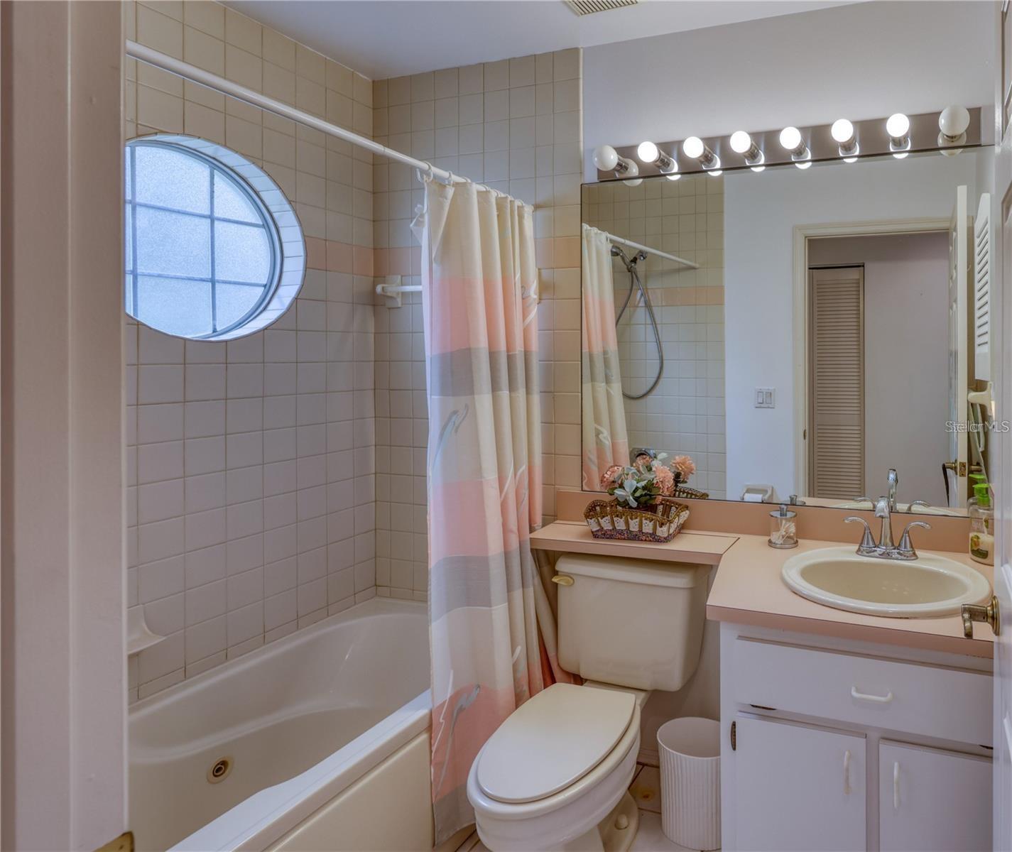 718 Lighthouse Dr Property Photo 25