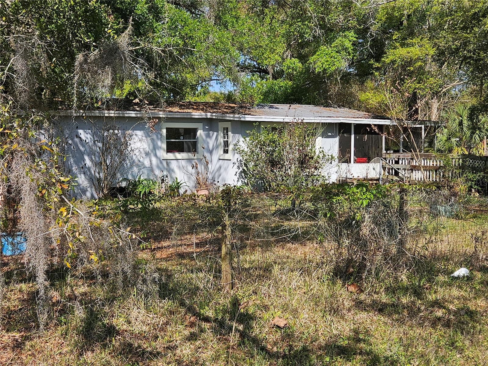 6417 Saddletree Dr Property Photo 1