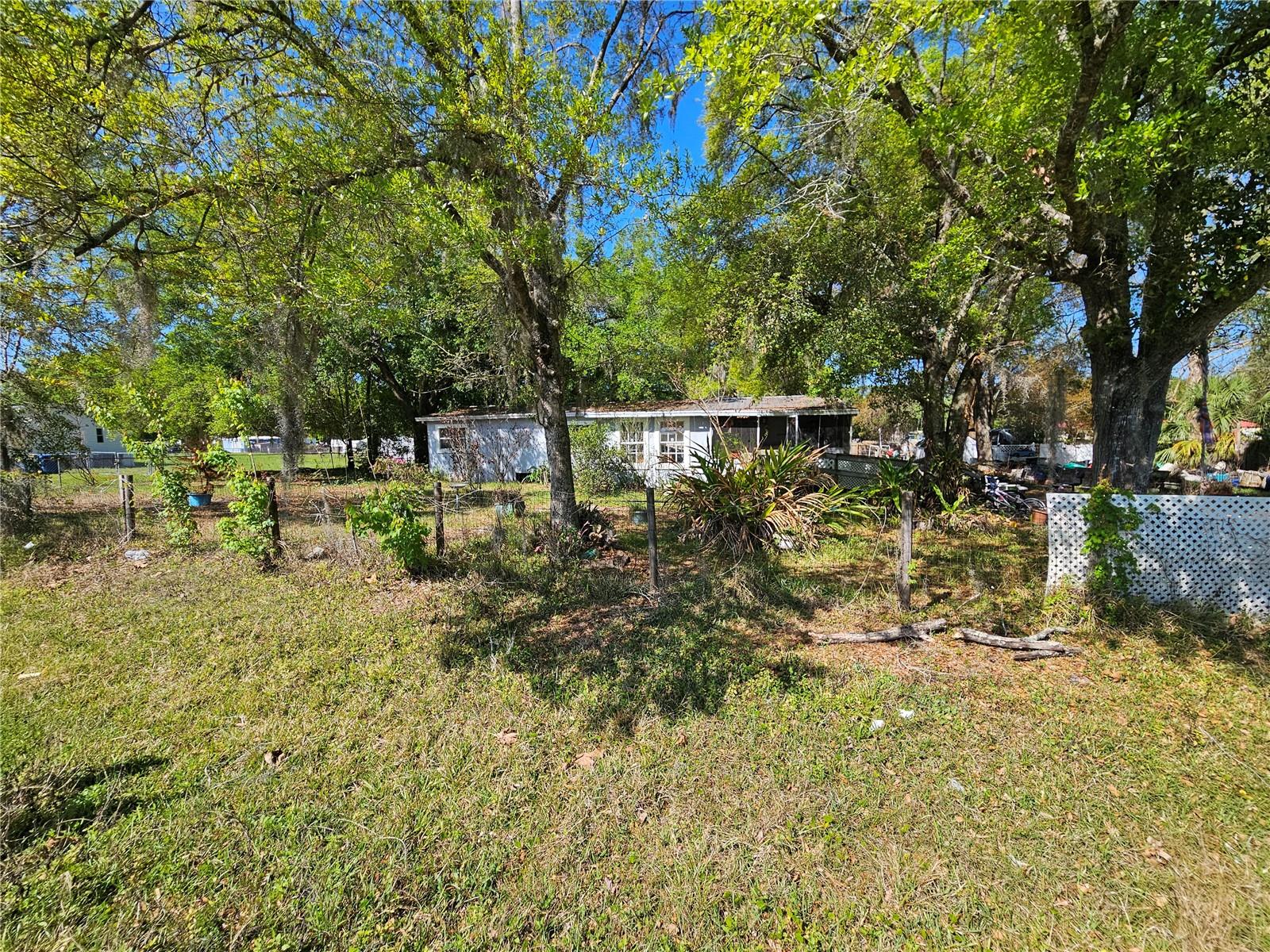 6417 Saddletree Dr Property Photo 4