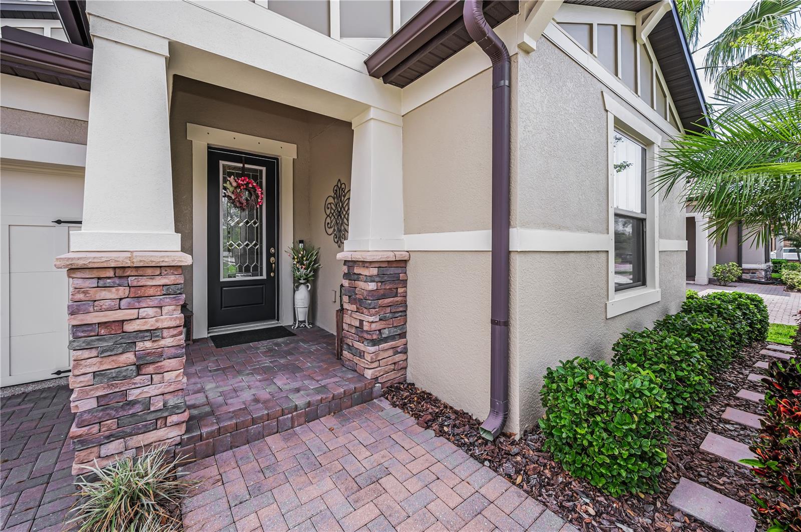 11211 Lark Landing Ct Property Photo 4