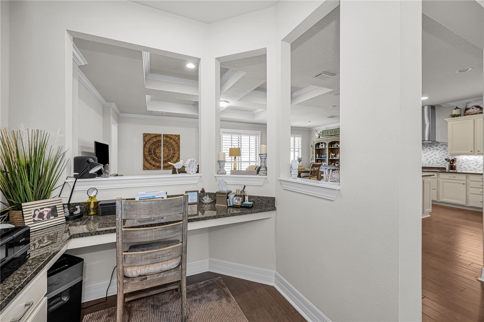 11211 Lark Landing Ct Property Photo 11