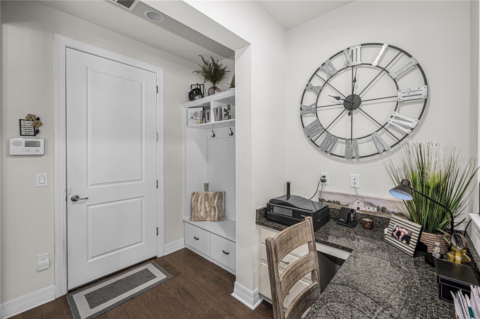 11211 Lark Landing Ct Property Photo 14