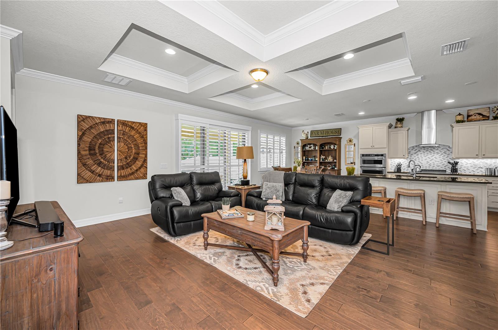 11211 Lark Landing Ct Property Photo 15