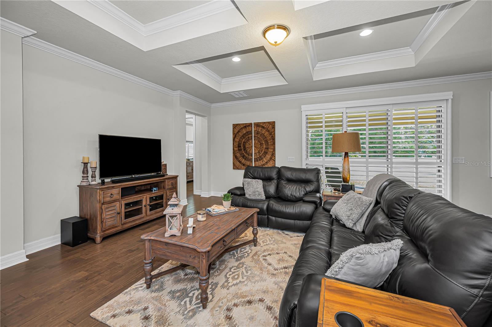 11211 Lark Landing Ct Property Photo 16
