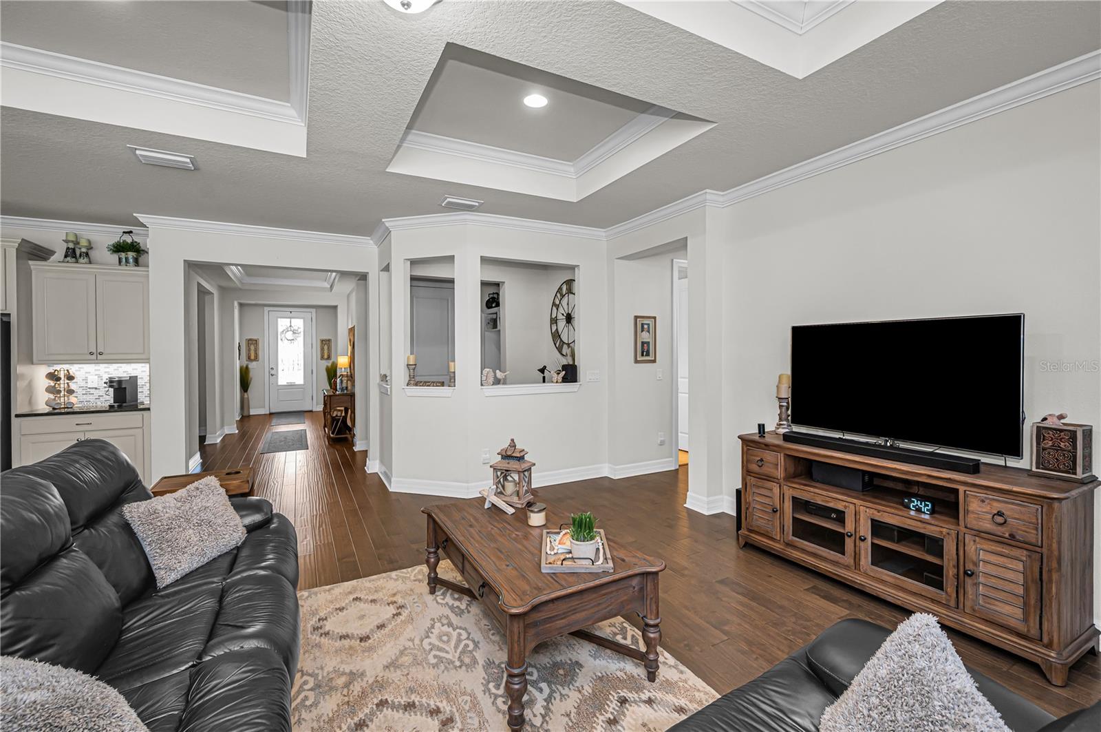 11211 Lark Landing Ct Property Photo 17