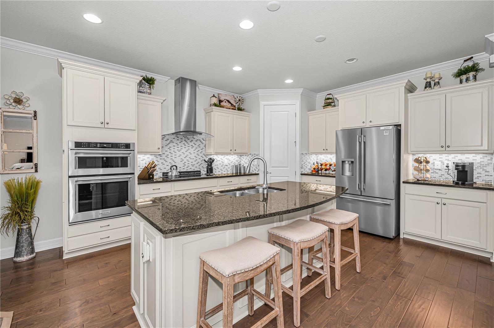 11211 Lark Landing Ct Property Photo 19