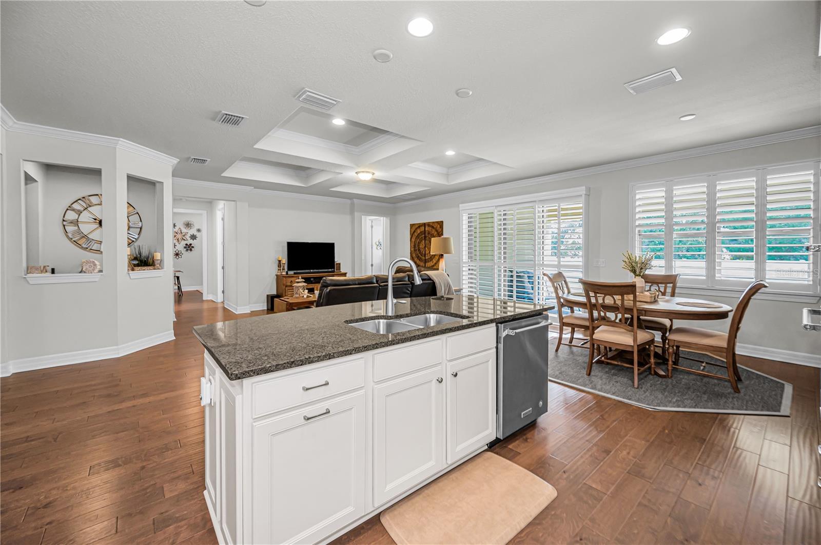 11211 Lark Landing Ct Property Photo 24
