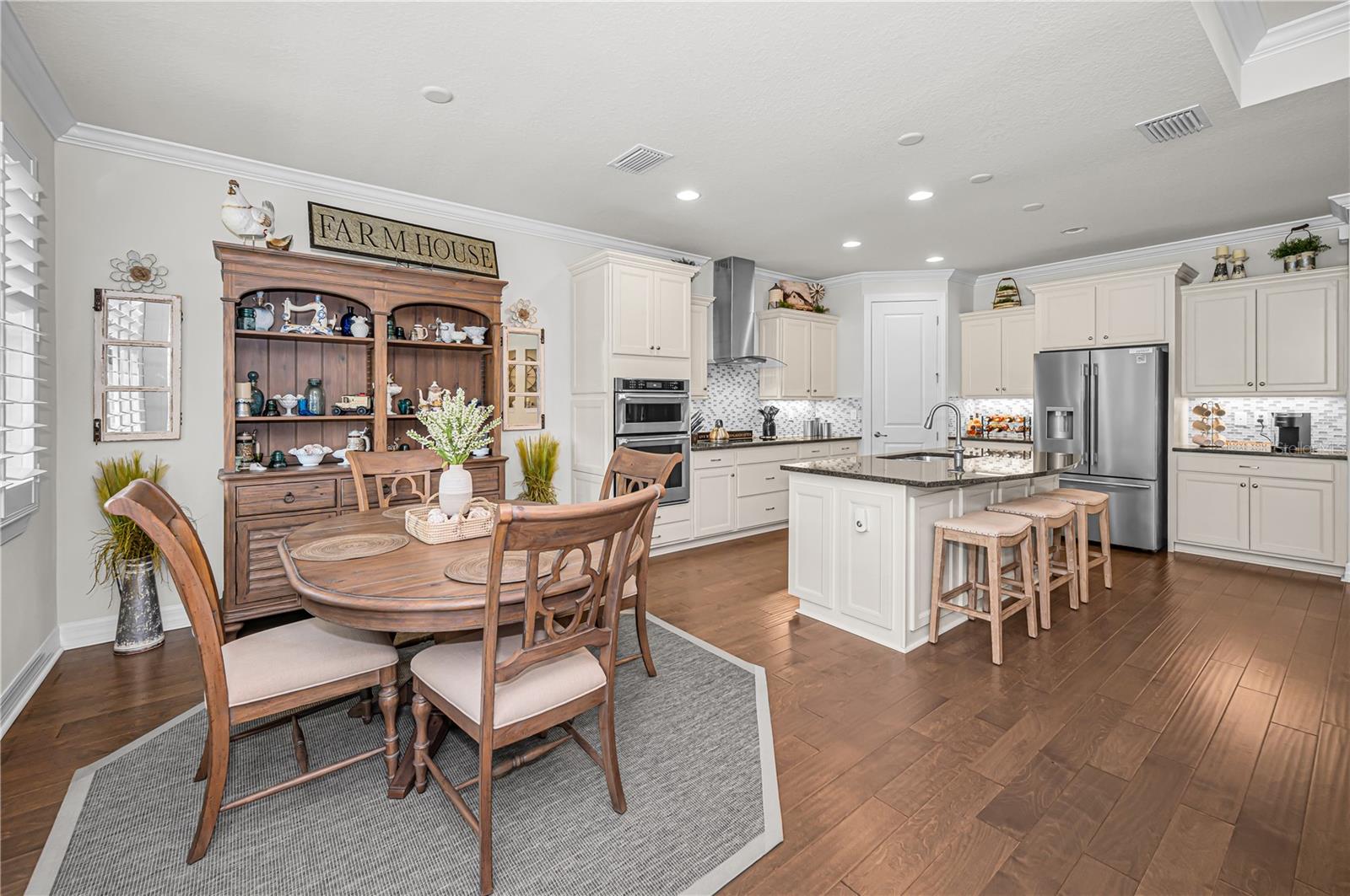 11211 Lark Landing Ct Property Photo 28