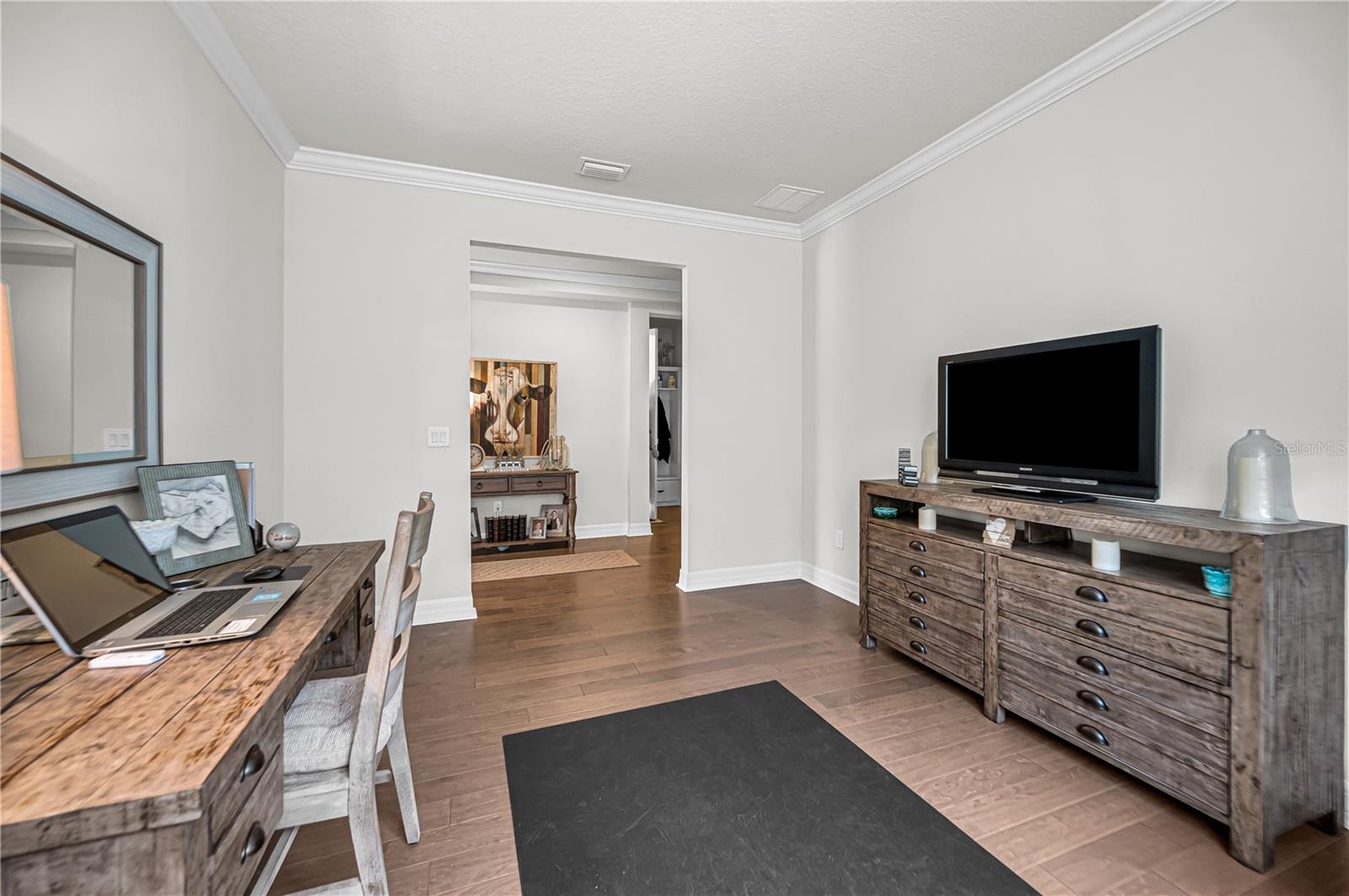 11211 Lark Landing Ct Property Photo 30