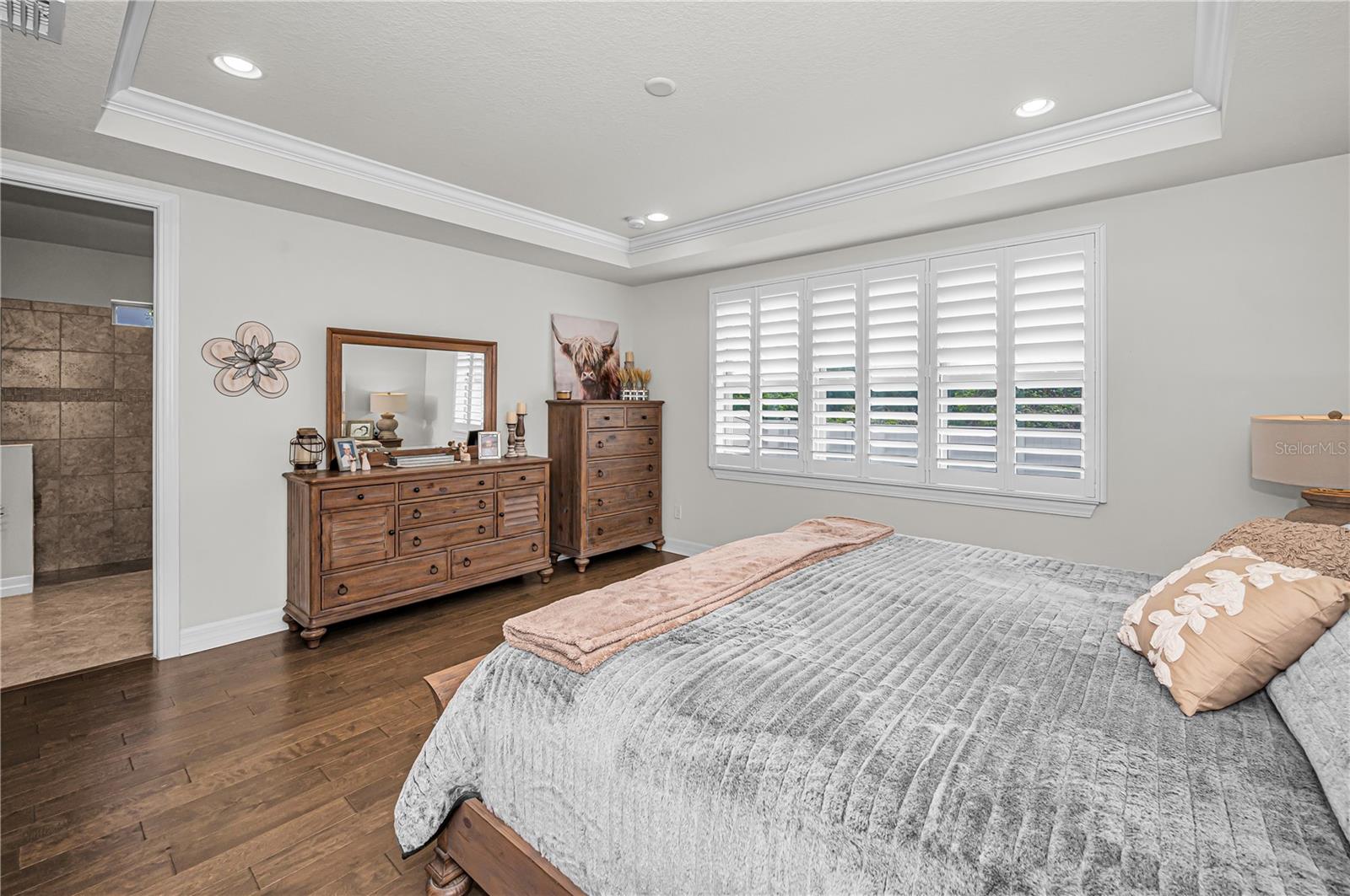 11211 Lark Landing Ct Property Photo 32