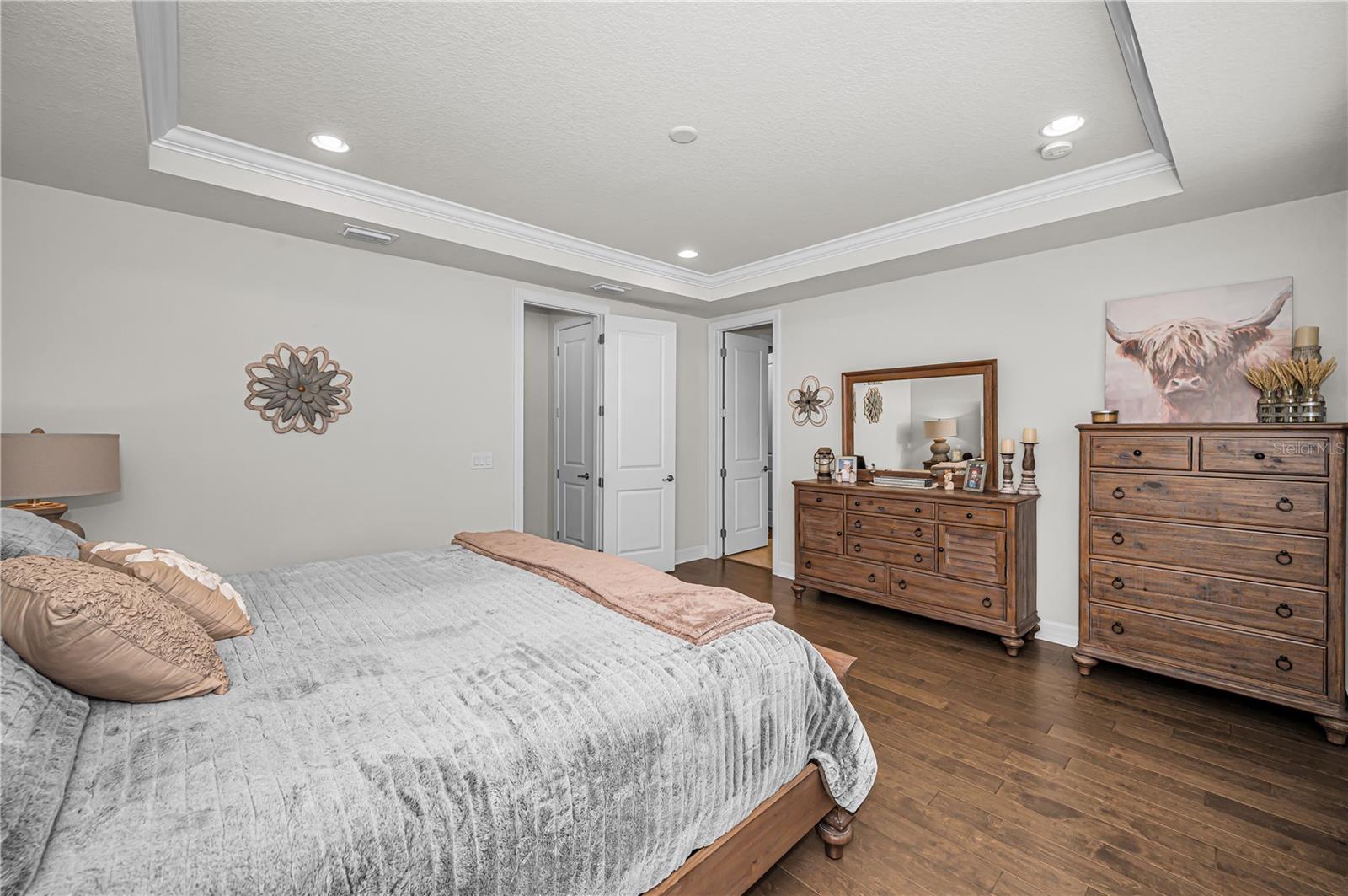 11211 Lark Landing Ct Property Photo 34