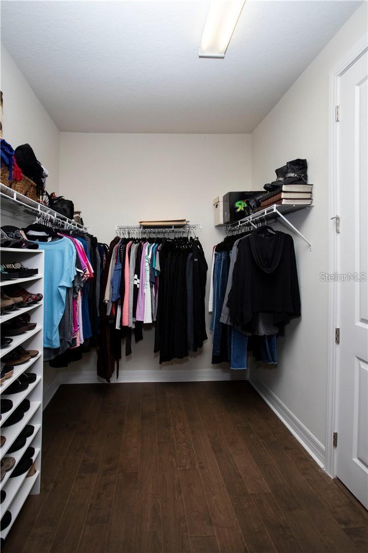 11211 Lark Landing Ct Property Photo 35