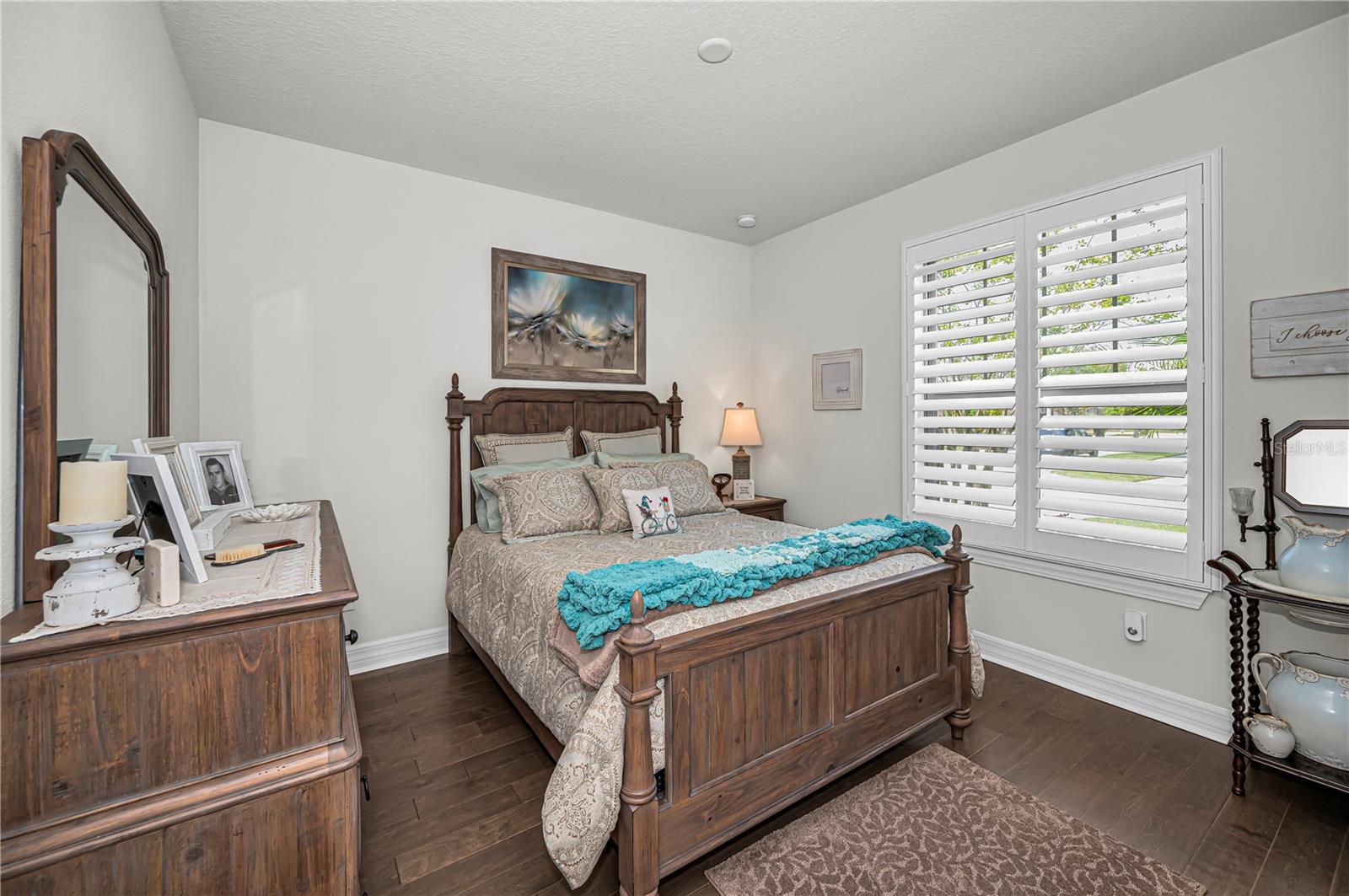 11211 Lark Landing Ct Property Photo 40