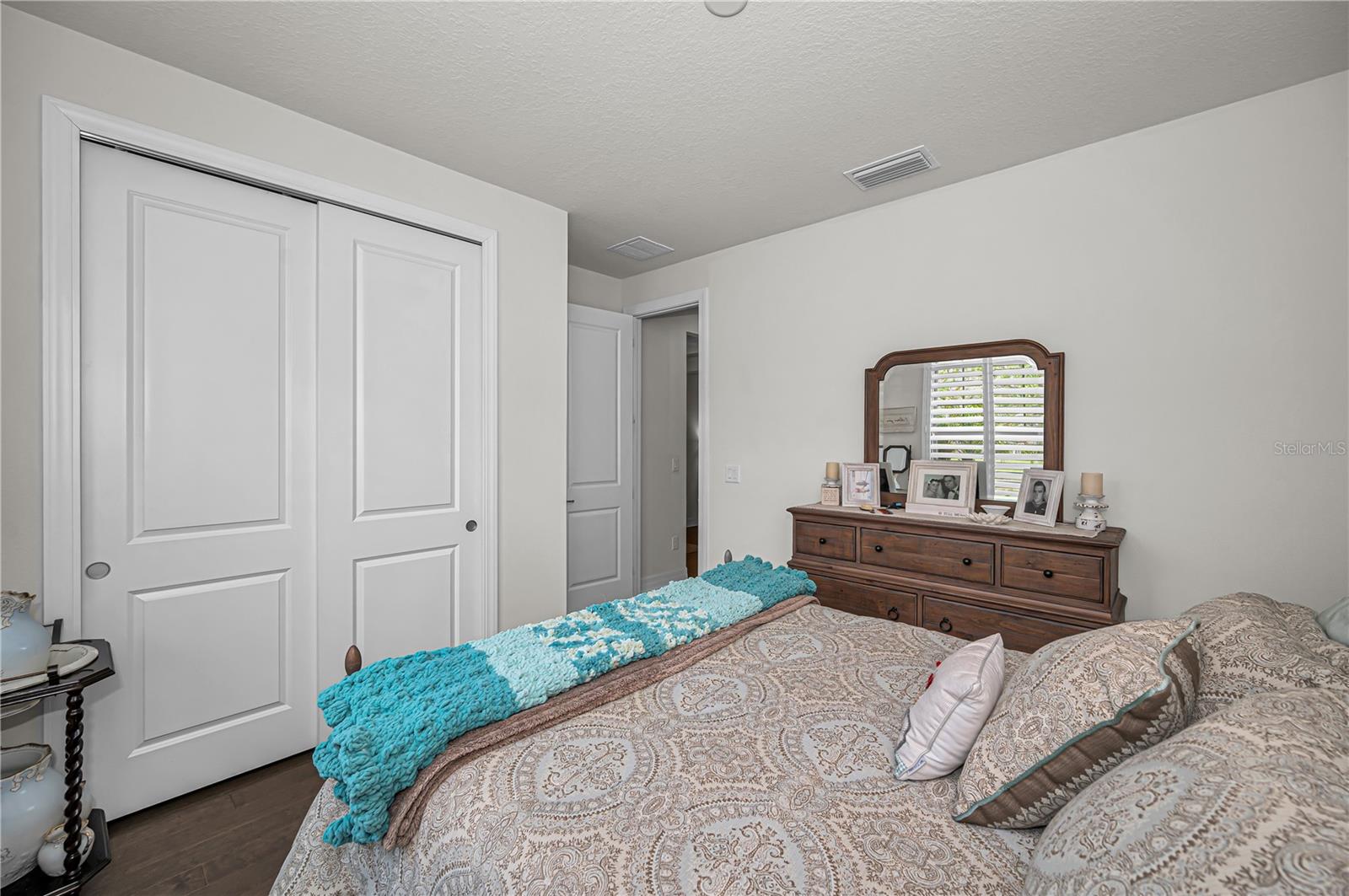 11211 Lark Landing Ct Property Photo 41