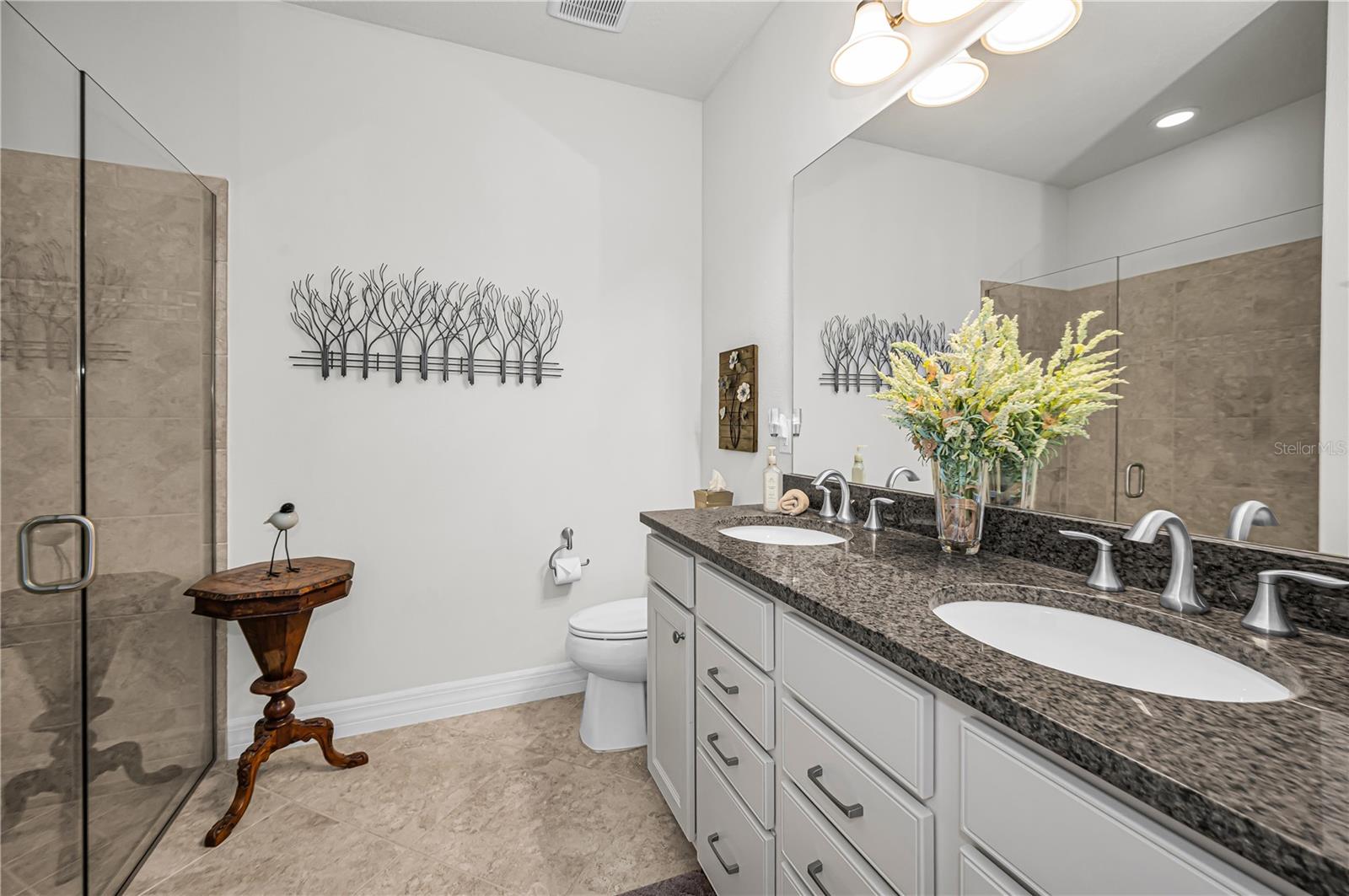 11211 Lark Landing Ct Property Photo 42
